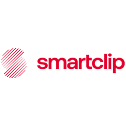 smartclip