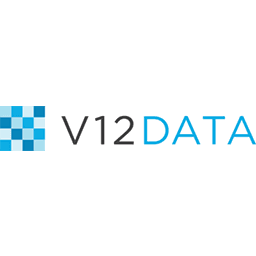 v12 Data
