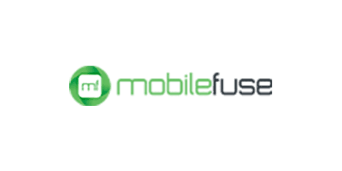 MobileFuse