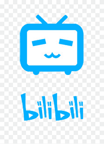 Bilibili