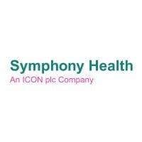 HealthRankings by Symphony Health