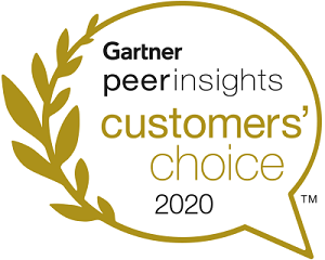 Gartner-Peer-Insights-Customers-Choice-badge-color-2020.png#asset:5733