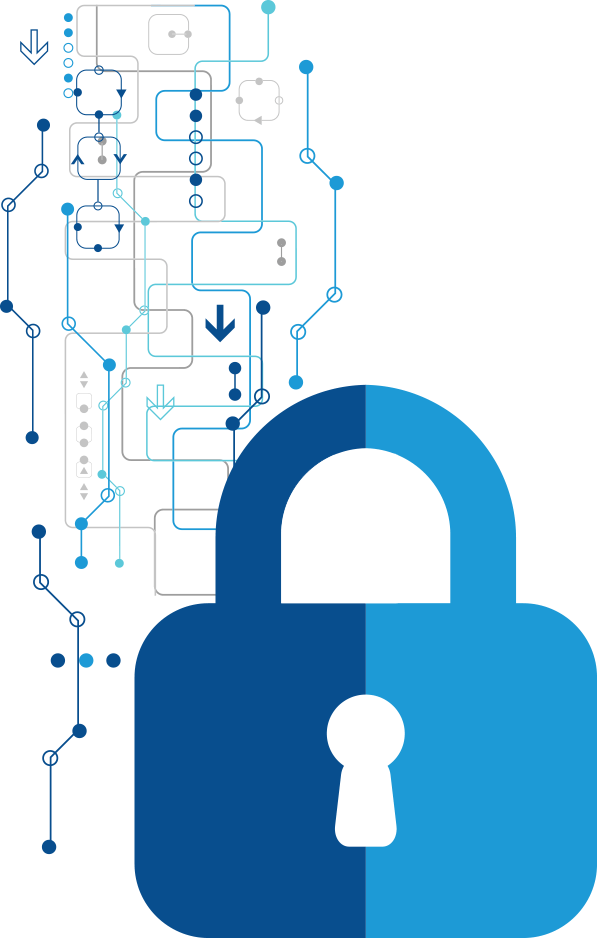 The Trade Desk Programmatic Advertising (DSP) Demand Side Platform