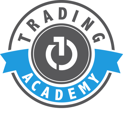 Trading Academy