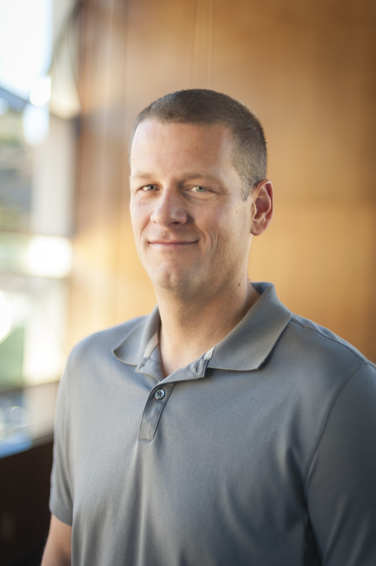 The Trade Desk Dave Pickles, The Trade Desk cofounder, on the OMR