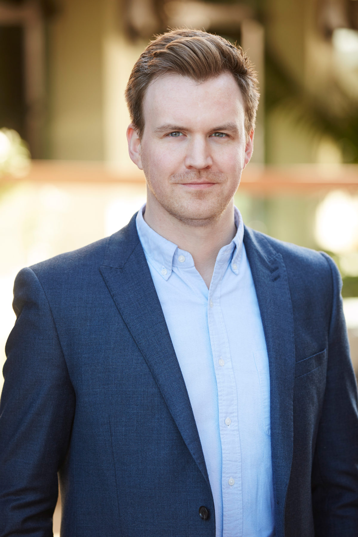 The Trade Desk The Future of Programmatic Advertising