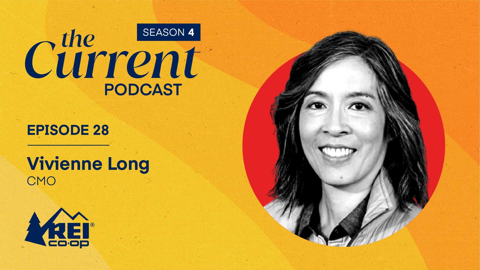 The Current Podcast REI s Vivienne Long The Current the-current-podcast-rei-s-vivienne-long-the-current