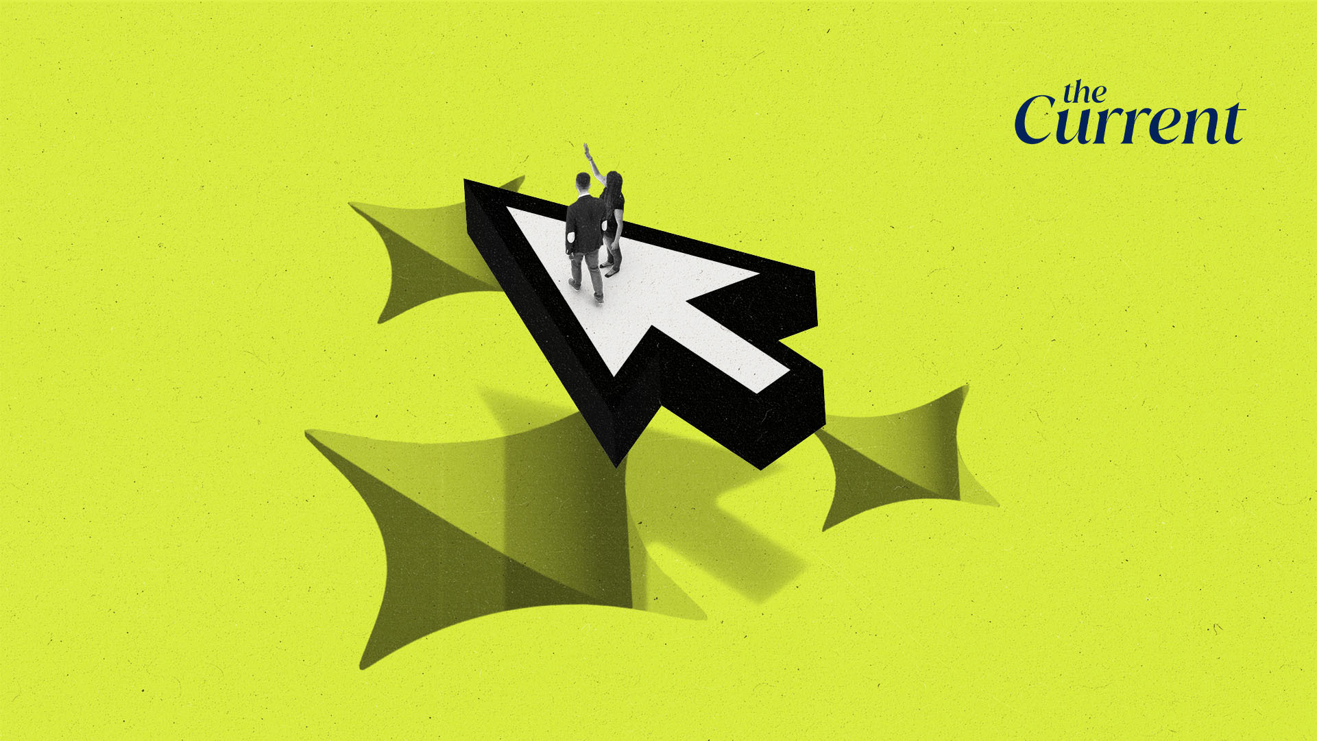 Substack Is Surging Thanks To Premium Content Next It S Eyeing Ads