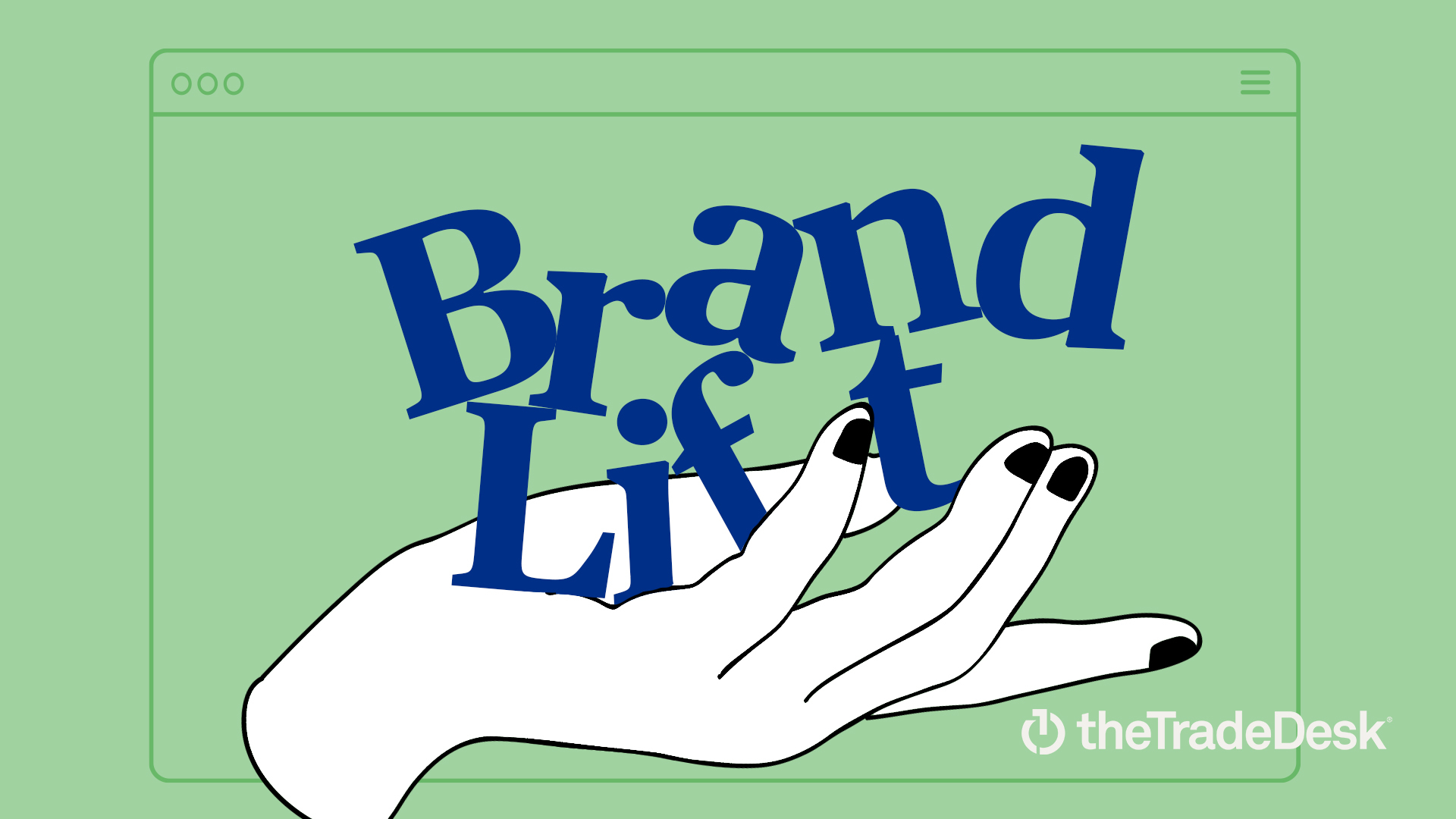 3 tips for getting more out of your brand lift studies The Trade Desk