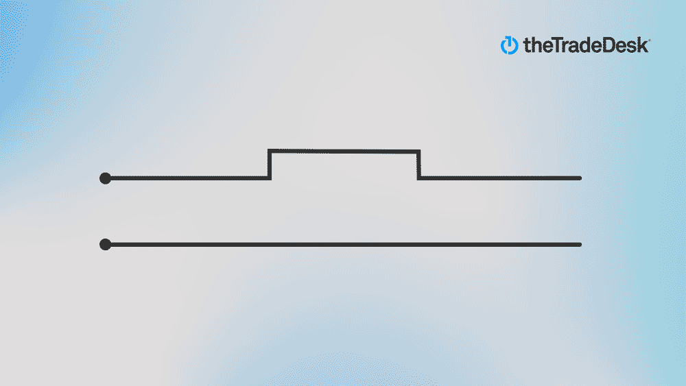 what-is-openpath-the-trade-desk