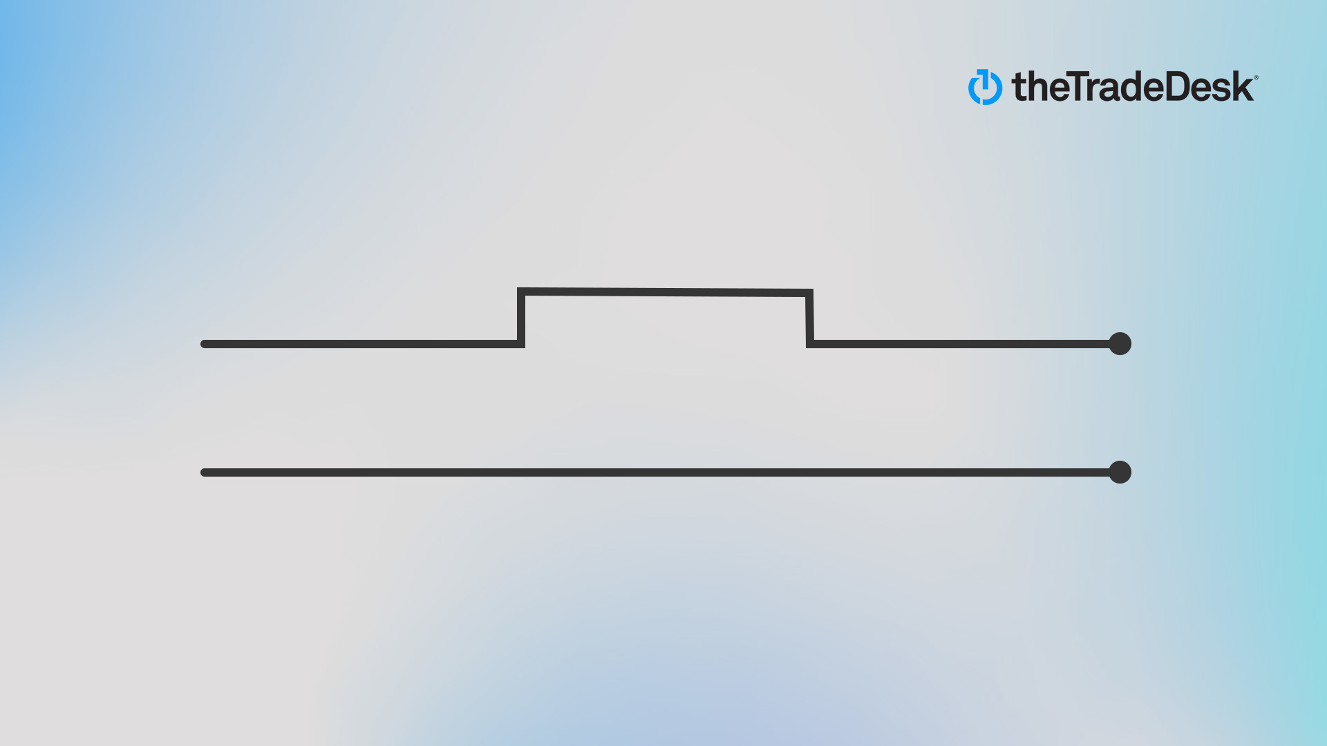 what-is-openpath-the-trade-desk