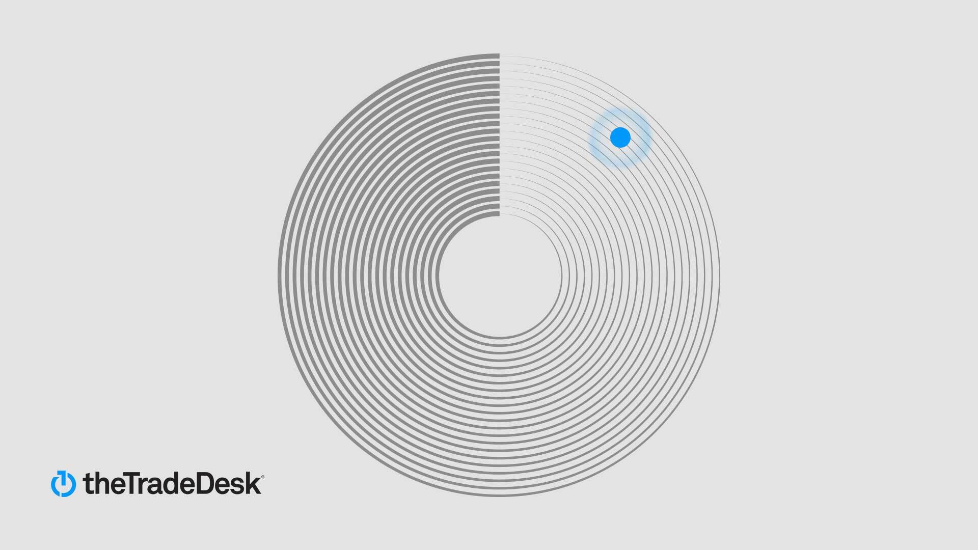 The Trade Desk named leading global DSP by Frost & Sullivan The Trade Desk