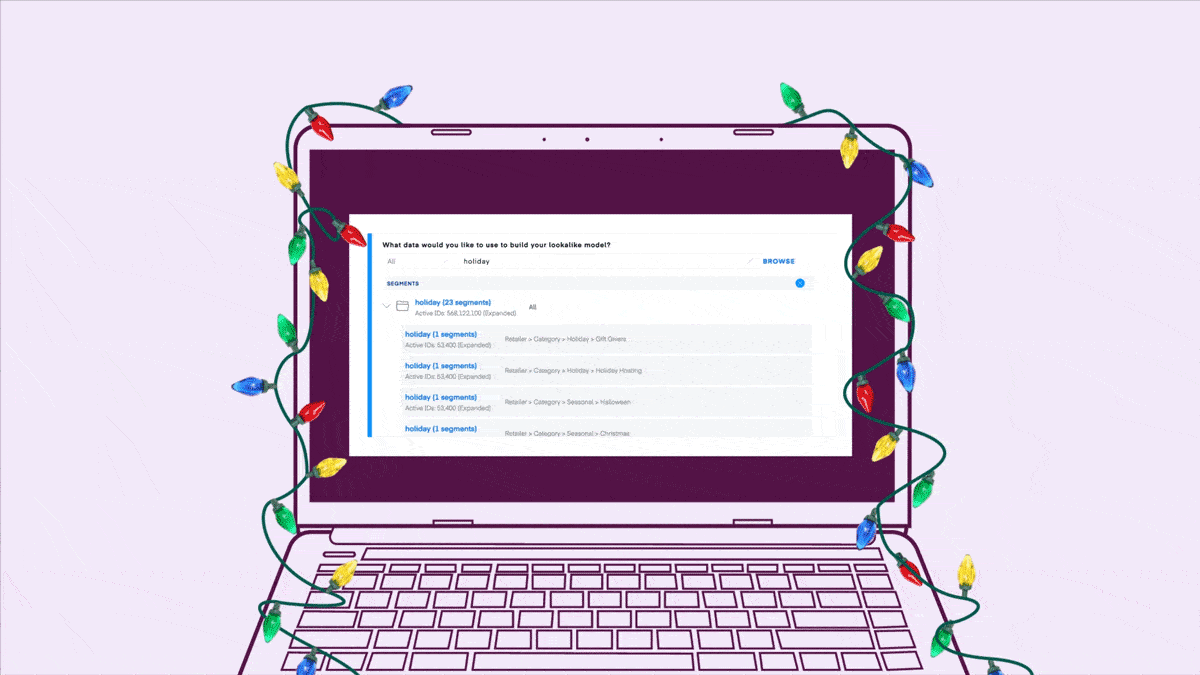 Holiday Advertising Trends Guide 2024 | The Trade Desk
