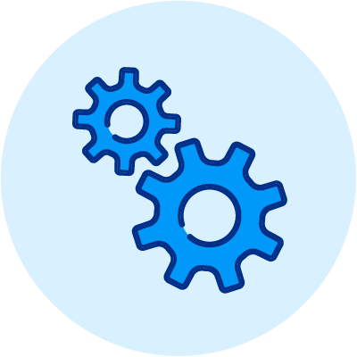 エンタープライズapiインテグレーション オムニチャネル ソリューション The Trade Desk