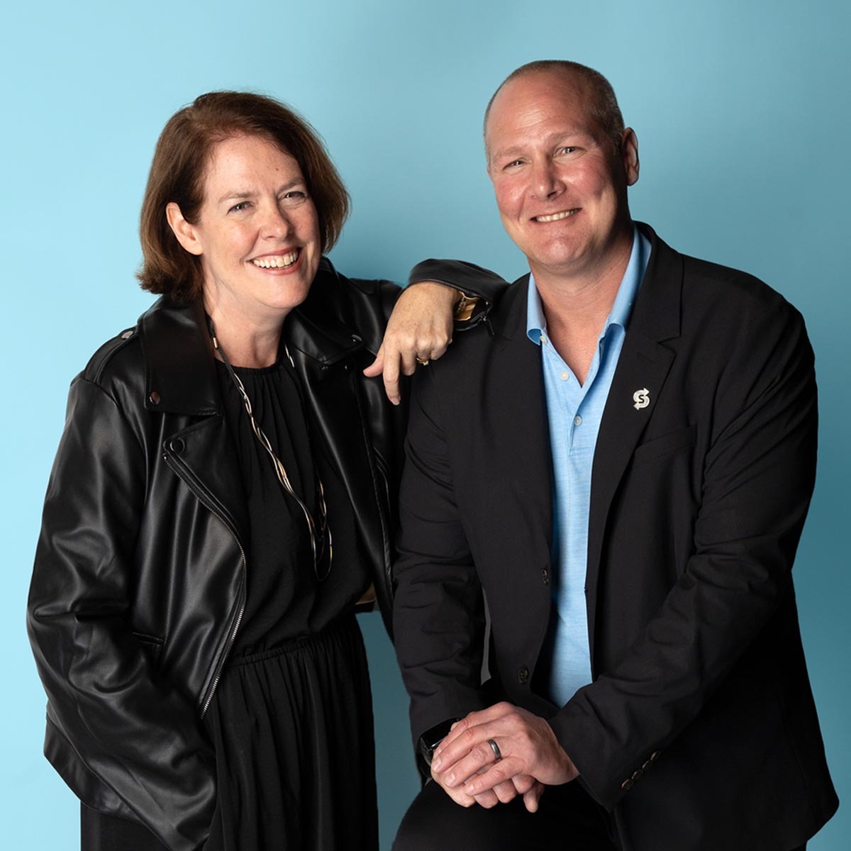 CES 2025: Spotify's Lee Brown on matching media investment to ...