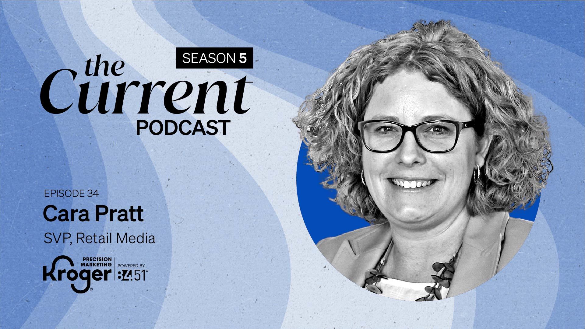 Kroger s Cara Pratt On The Unexpected Value Of Knowing Your Audience s kroger-s-cara-pratt-on-the-unexpected-value-of-knowing-your-audience-s