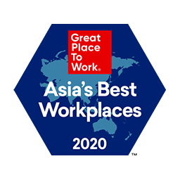 当社の歩み The Trade Desk 当社の歩み The Trade Desk
