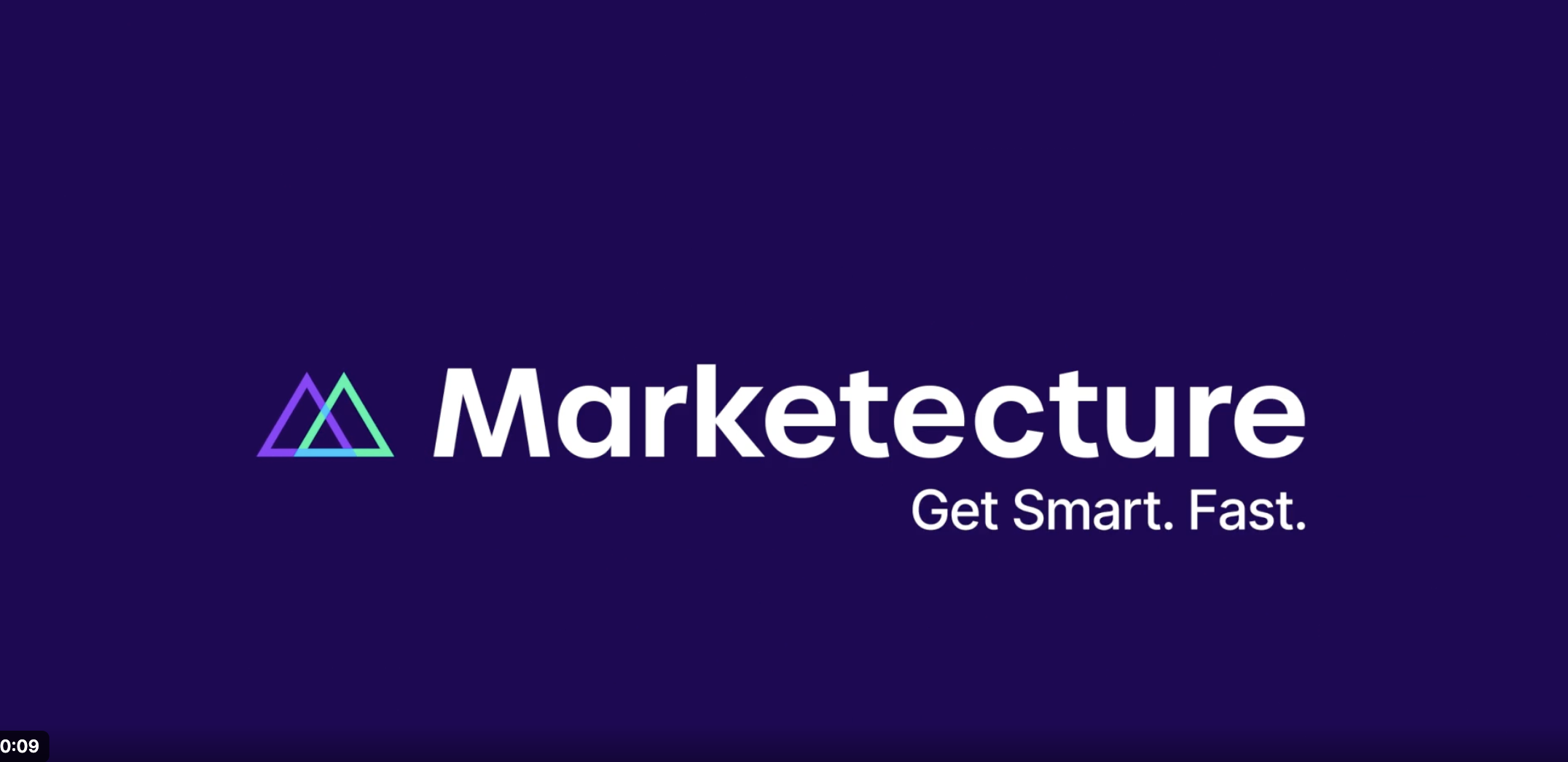 Samantha Jacobson on the Future of Identity The Trade Desk