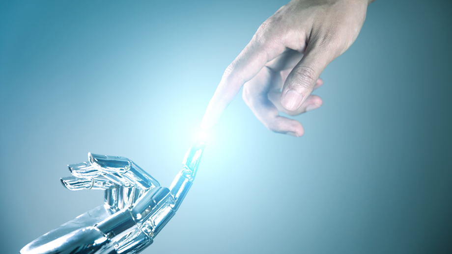 The Trade Desk CEO says AI helps humans, improves business The Trade Desk