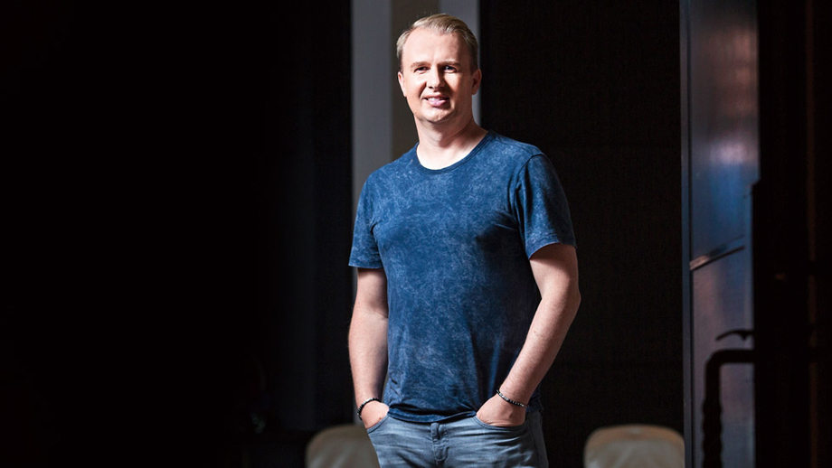 The Trade Desk breaks Google, Facebook wall with three smart moves