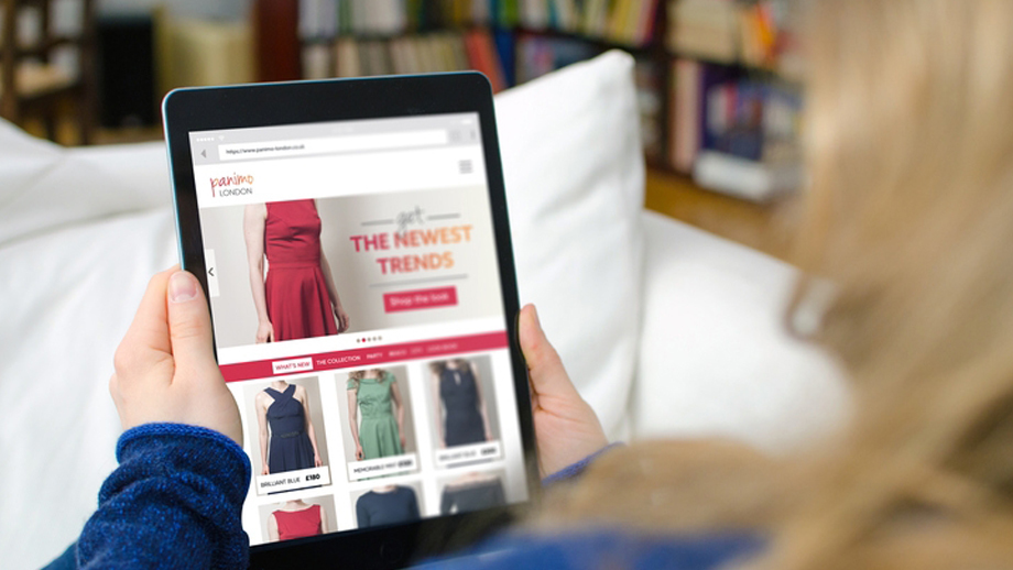 Forbes "The Trade Desk Reaps Rewards of Growing Programmatic