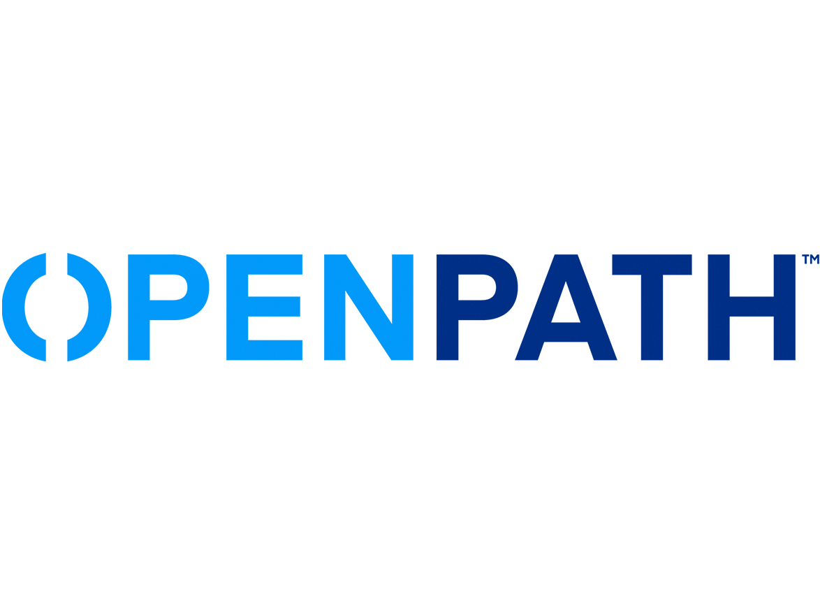 OpenPath The Trade Desk