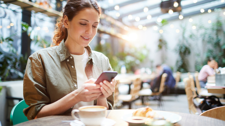 Factual adopts The Trade Desk’s Unified ID Solution The Trade Desk