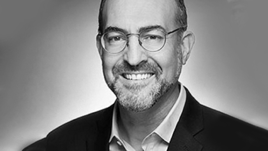 The Trade Desk appoints Matt Goldberg as EVP, North America The Trade