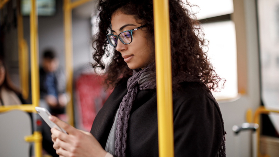 Tapad integrates The Trade Desk’s Unified ID Solution into its global