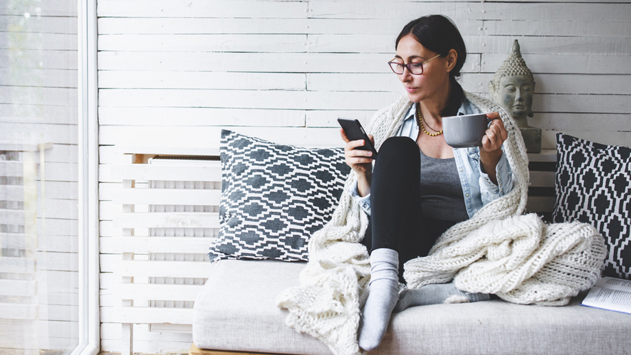 Native advertising SSP TripleLift adopts The Trade Desk’s Unified ID Solution The Trade Desk