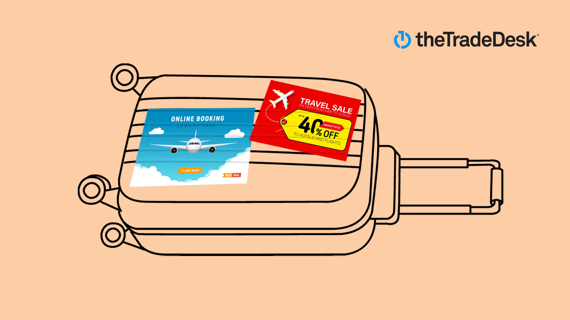 How to take advantage of contextbased strategies in your next