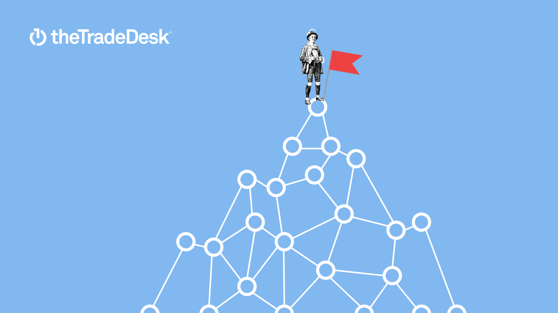 All you need to know about CRM onboarding The Trade Desk