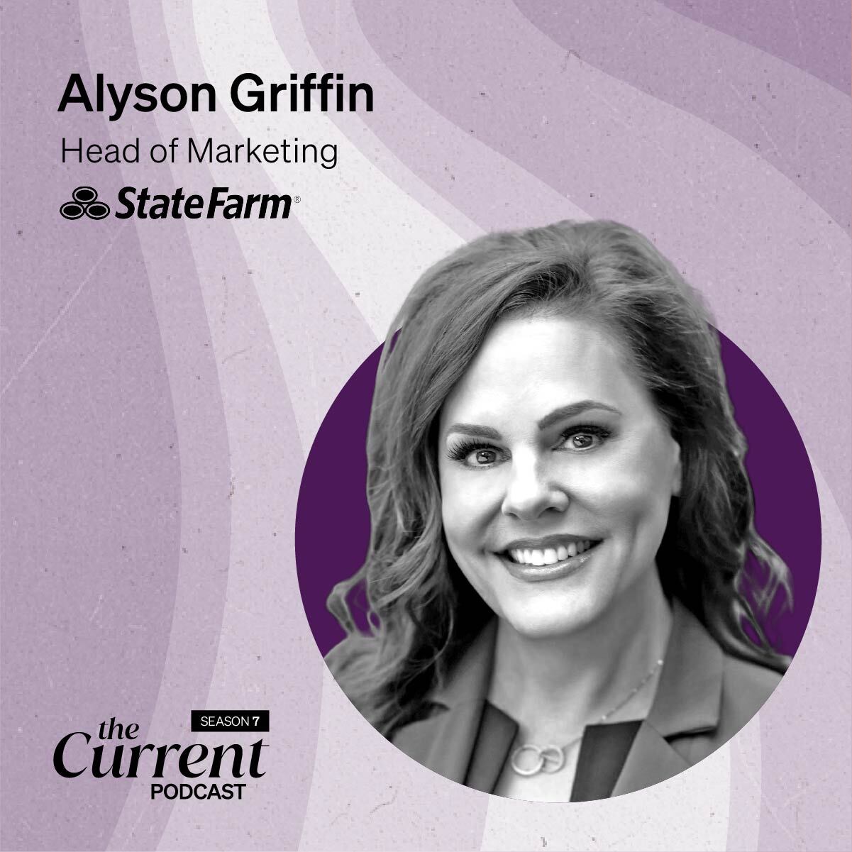 Alyson Griffin - State Farm ®