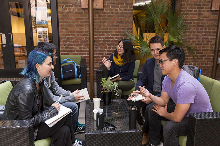 Business Insider names The Trade Desk one of the Hottest Adtech