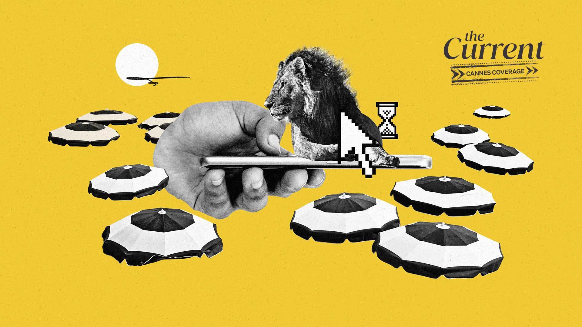 Cannes Lions at 70 The trends that will mark this anniversary year