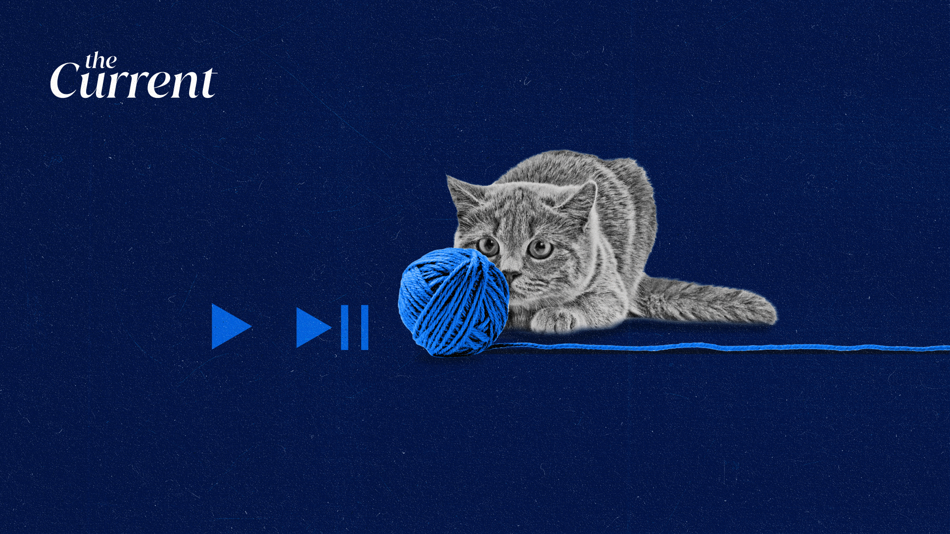 meow mix theme song
