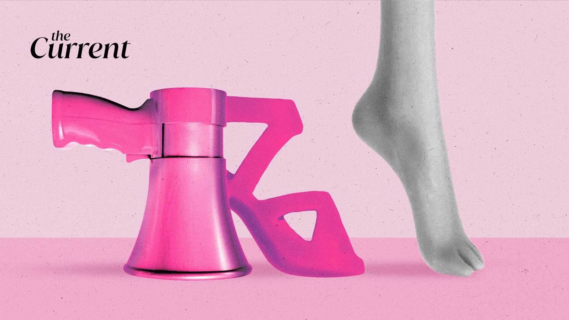 Breaking down the ‘Barbie’ marketing machine— from the plastic to