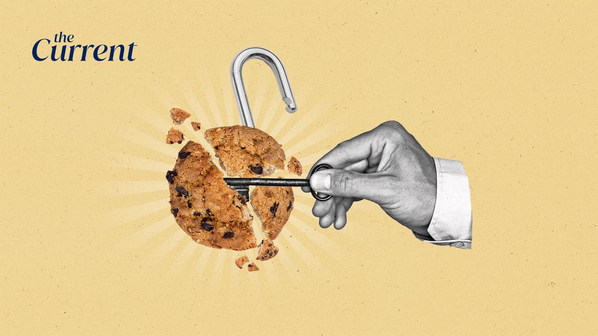 Marketers unfazed as Google delays cookie deprecation for third time | The Current