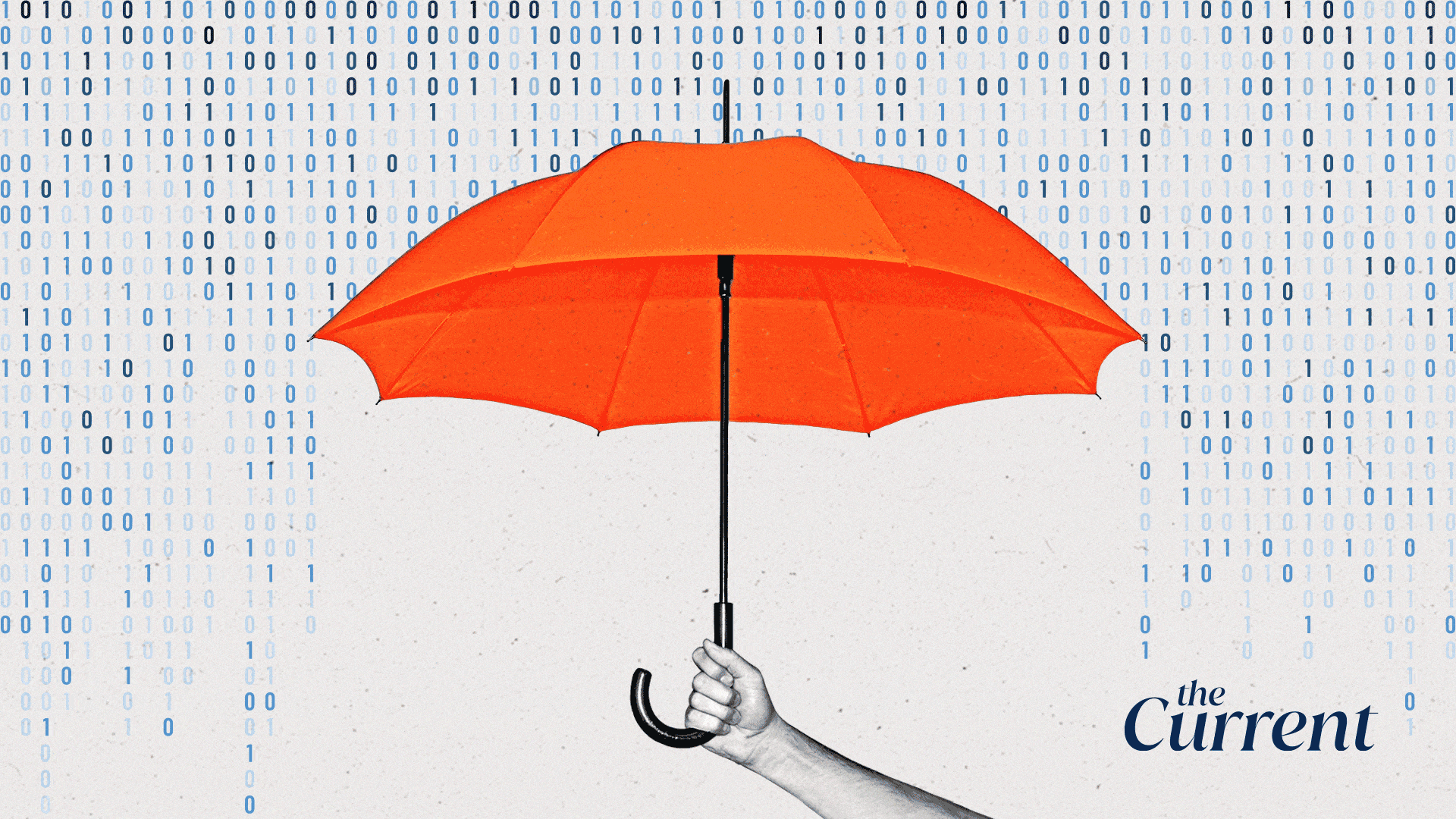 Cloudy With A Chance Of Engagement How Brands Use Weather Signals To cloudy-with-a-chance-of-engagement-how-brands-use-weather-signals-to