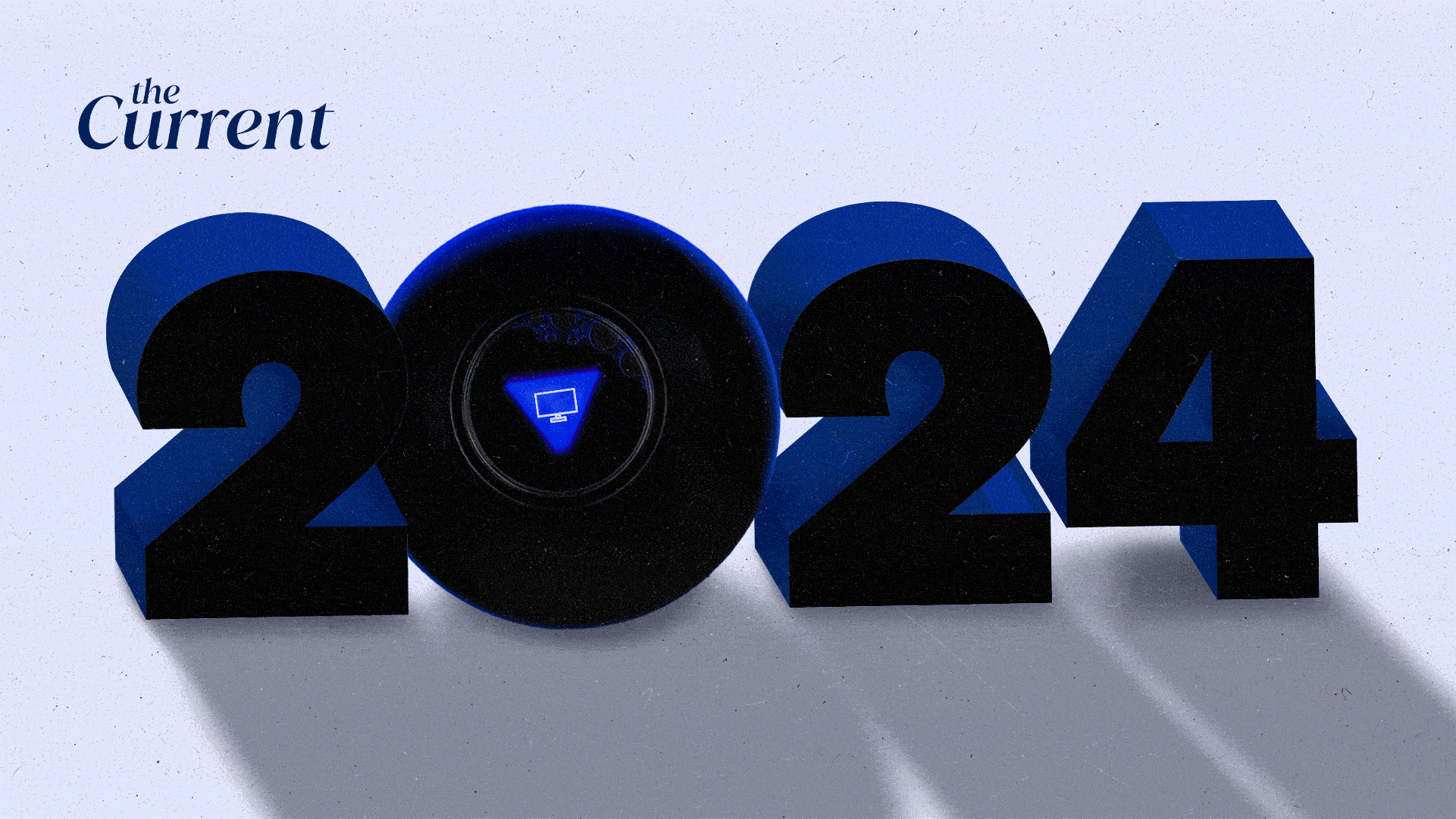 10 marketers weigh in on what’s in store for 2024 | The Current