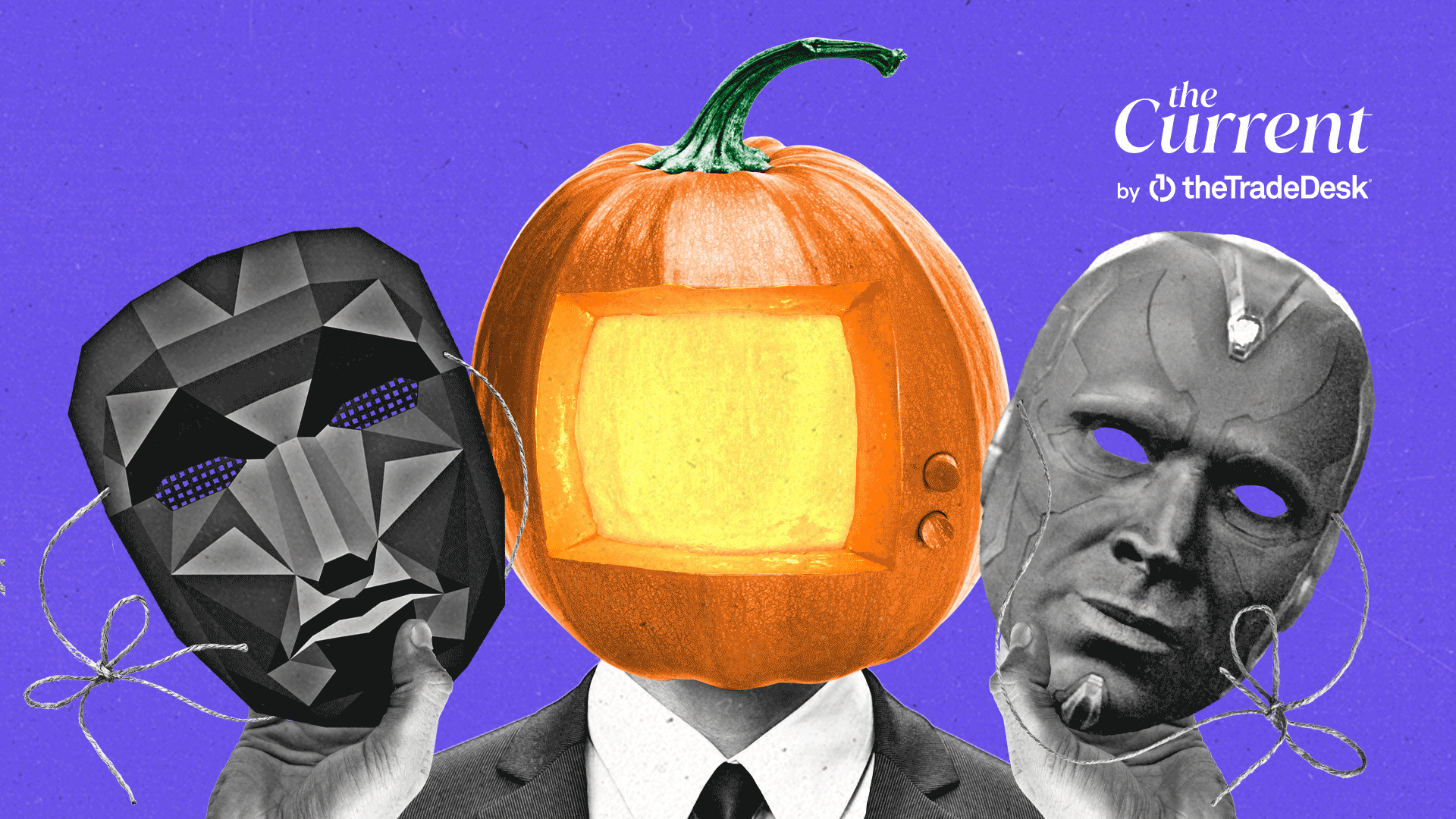 The top Halloween brand costumes of 2021 The Current