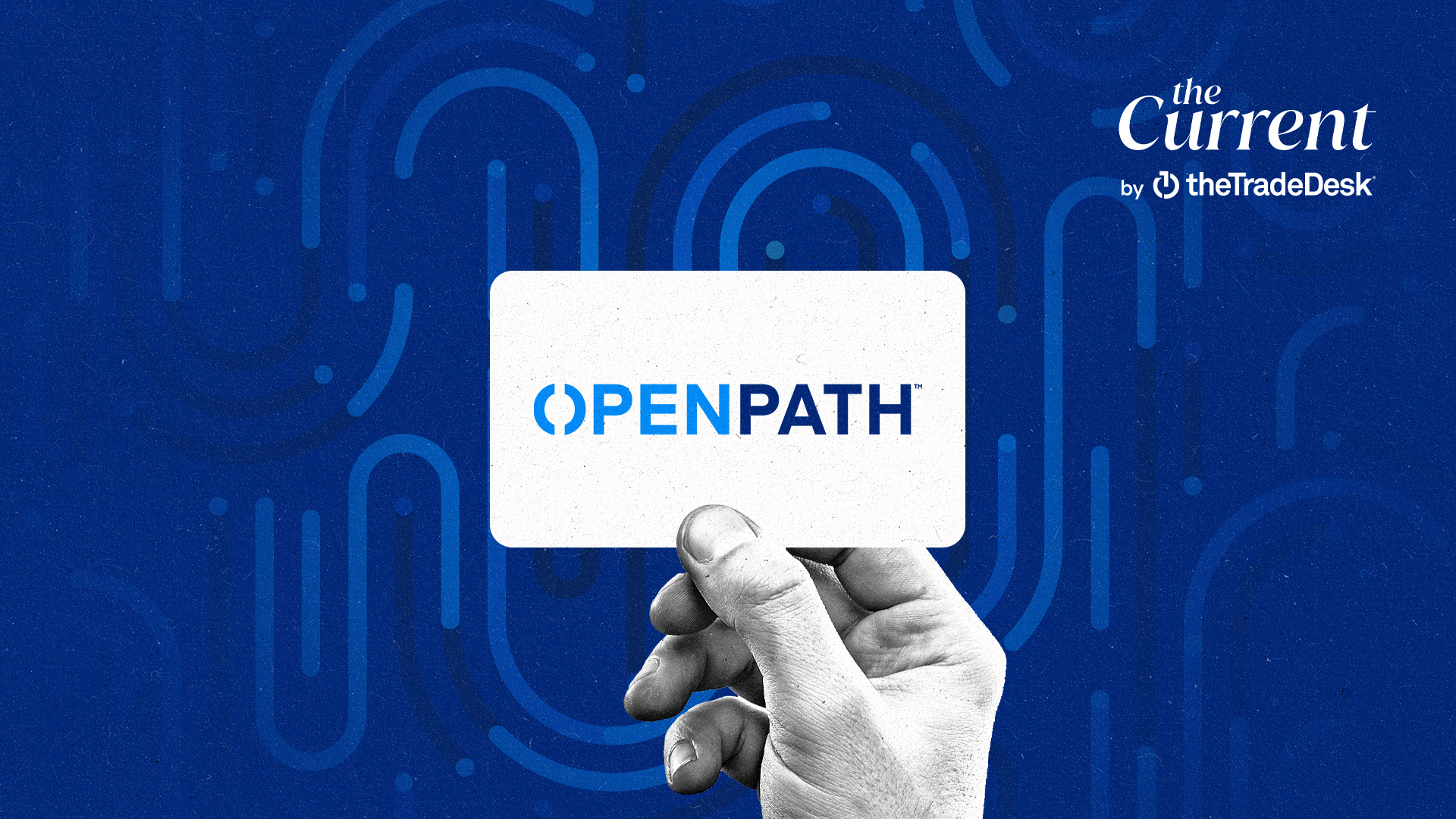 The Trade Desk closes the gap between advertisers and publishers with