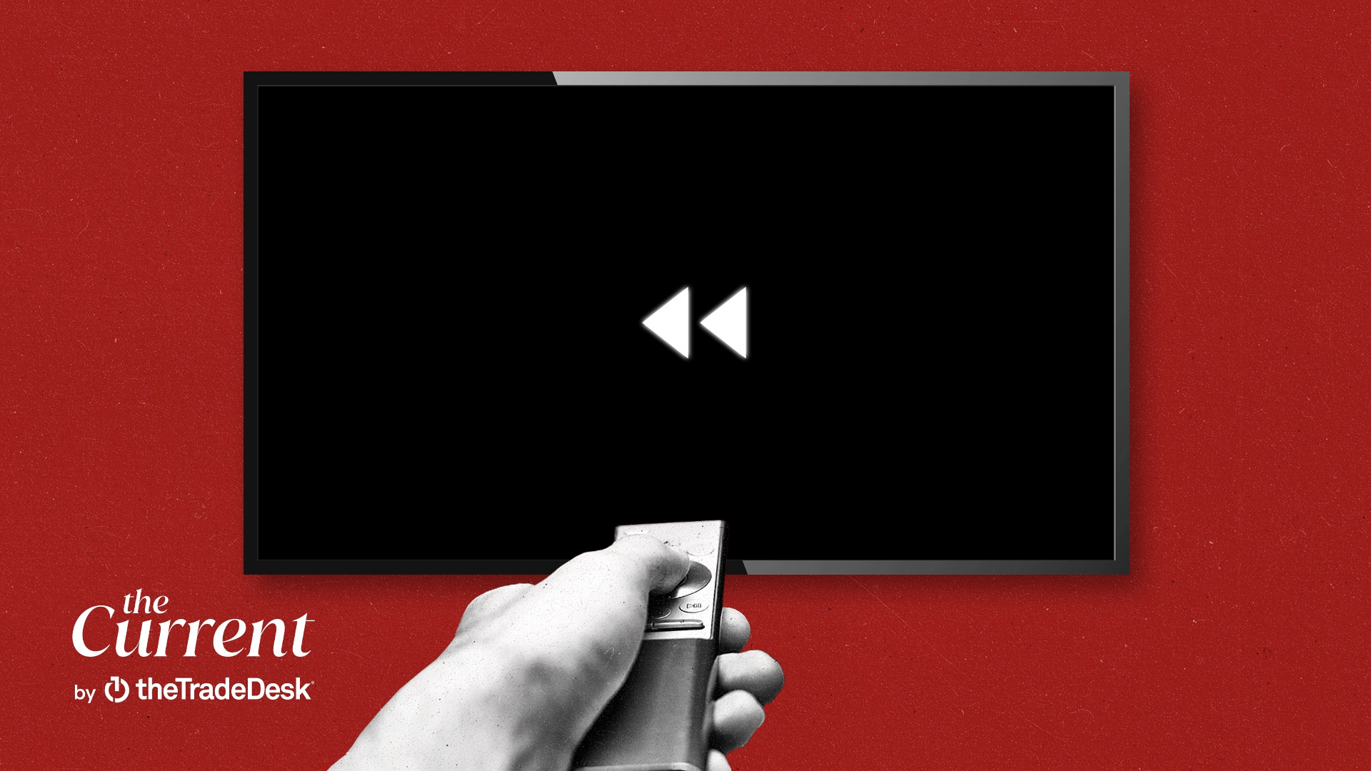 Netflix is ‘quite open’ to bringing ads to its platform. Here’s what