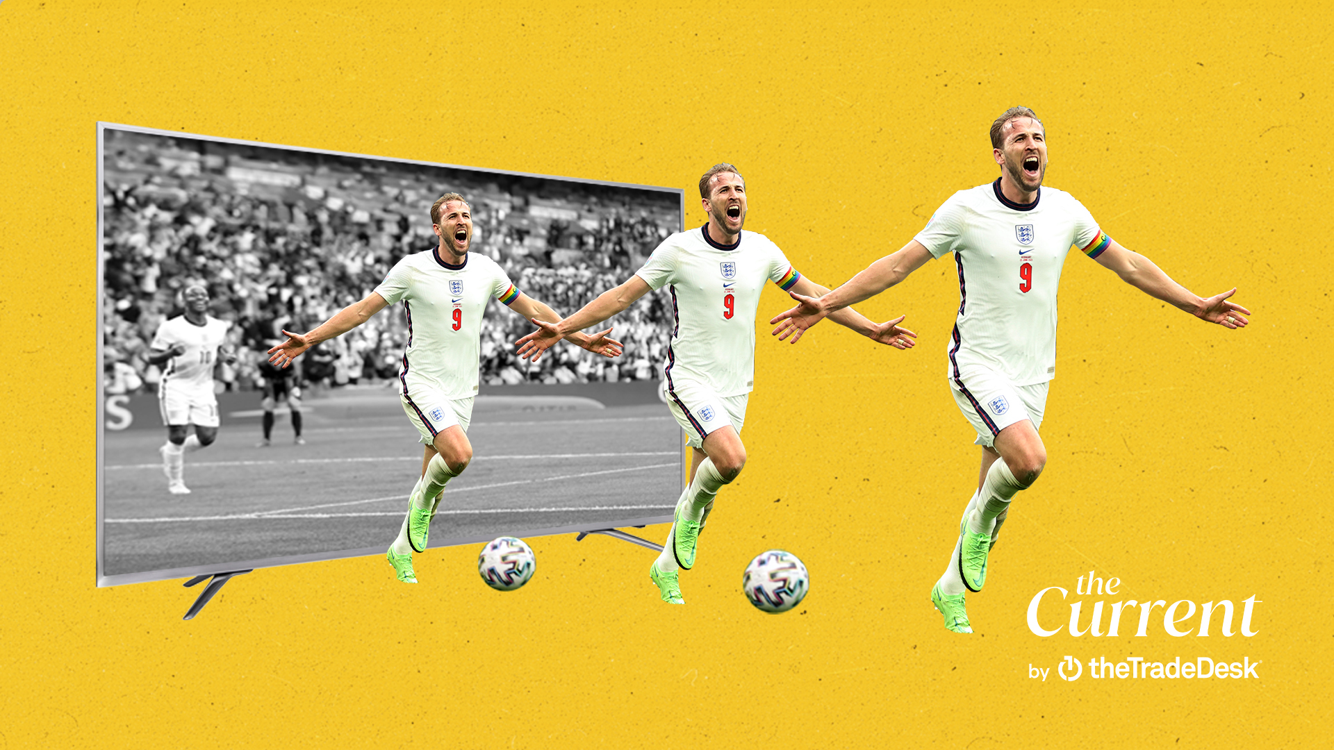 euro 2020 nike