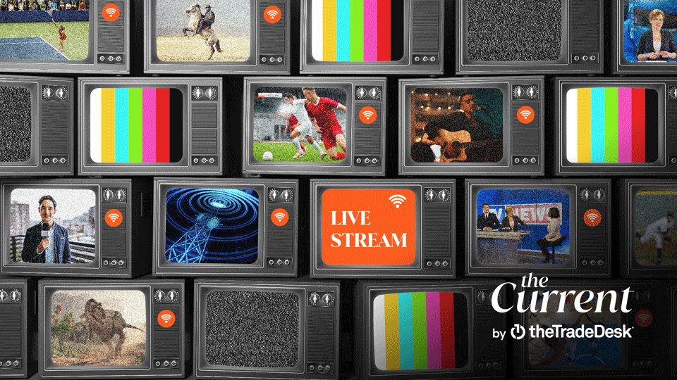 fubotv fubotv