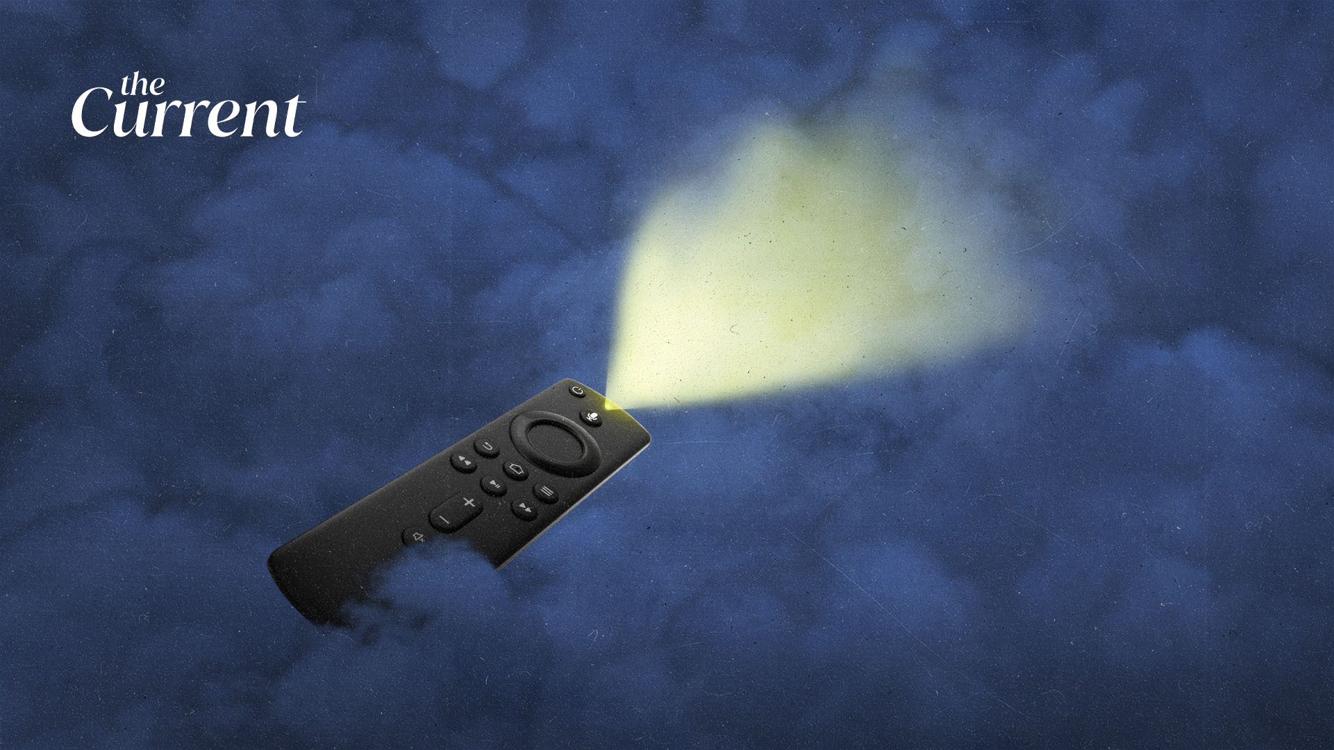 Adapt, and fast': NewFronts tout CTV innovation amid upfront