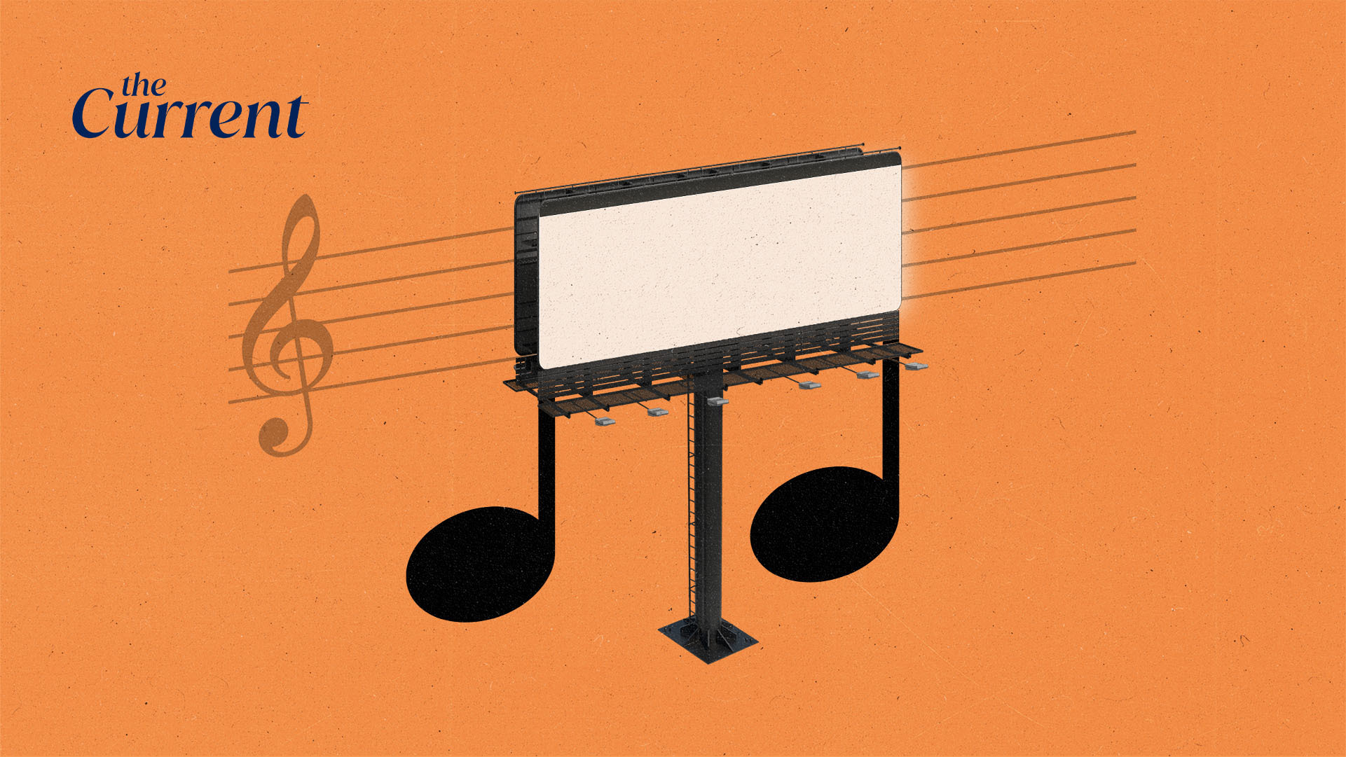 Spotify at 20: Why its ads business is ready for the spotlight
