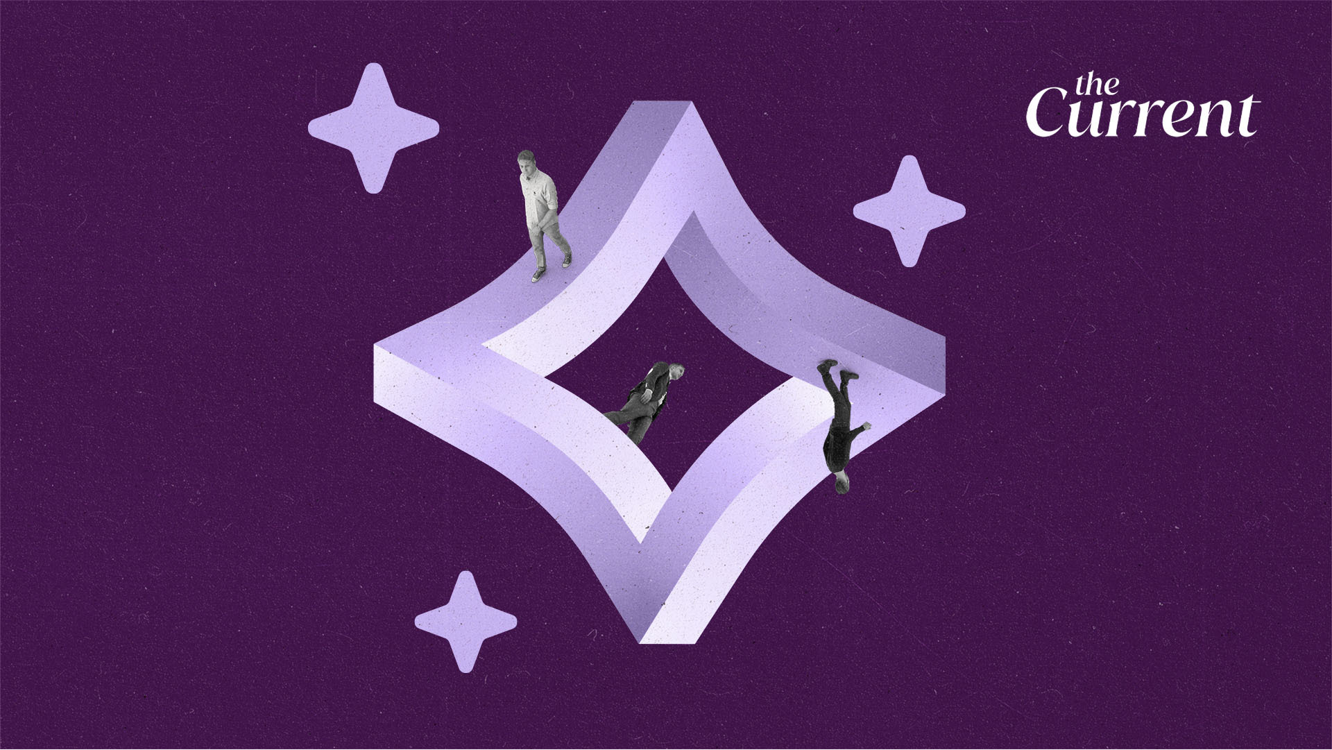 The AI Transformation: How Artificial Intelligence is Reshaping the Advertising Industry