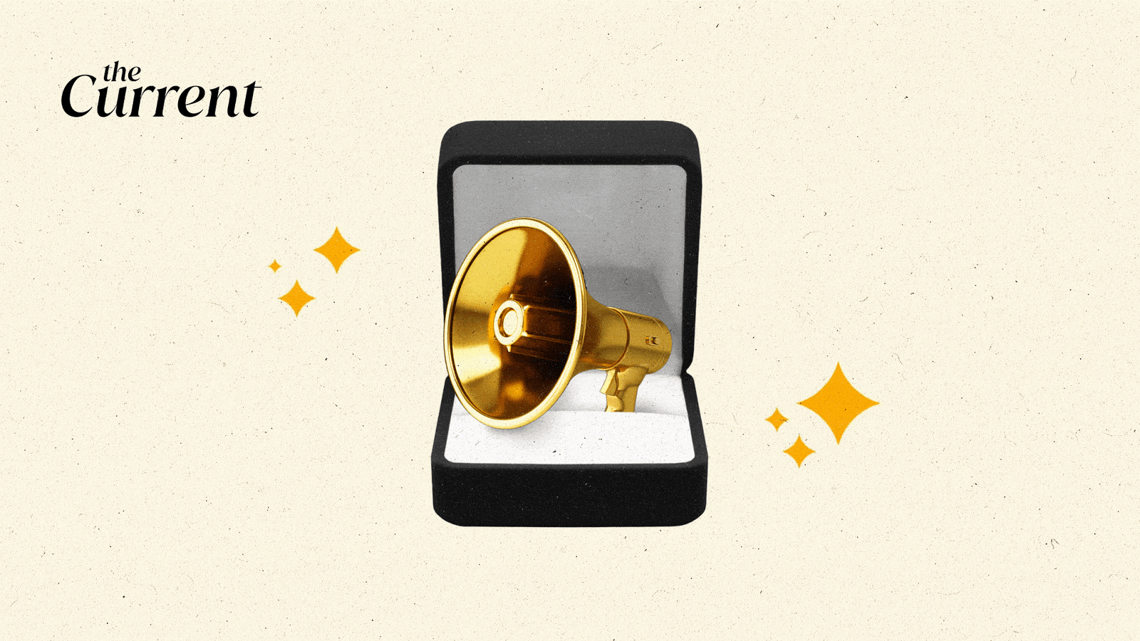 Why Europe’s storied luxury brands are delving into programmatic The