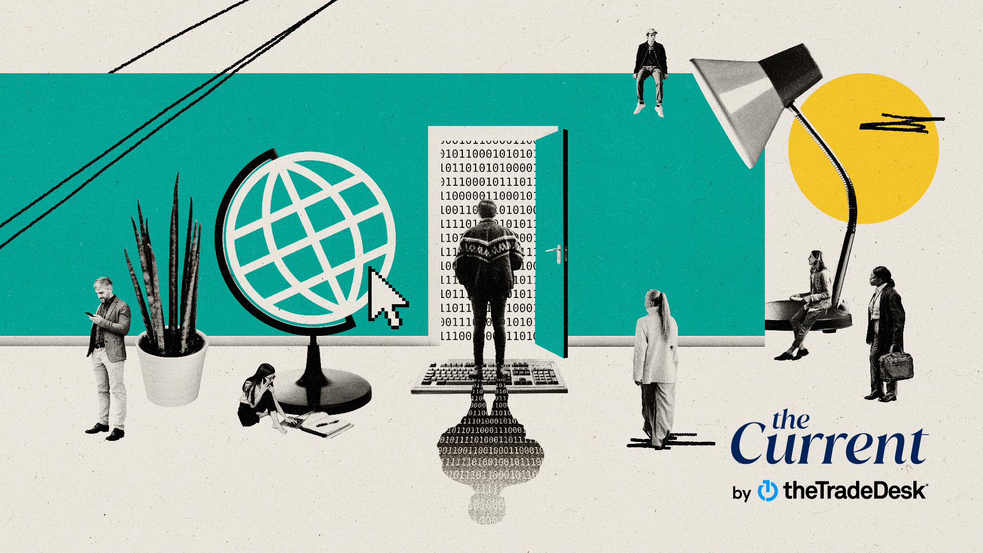 publicis-groupe-all-in-on-first-party-identity-solution-the-current
